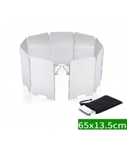 Защита от ветра (AT6344)