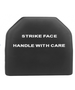 Макет бронепластин бронепластин VE-ACC-06 (2шт.)