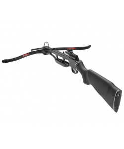 Арбалет рекурсивный Remington Jaeger (Black)