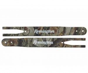 Запасные плечи (дуги)  для арбалета Remington 001, 95lbs (God camo)