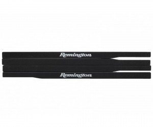 Запасные плечи (дуги) для арбалета Remington 300, 95lbs (Black)