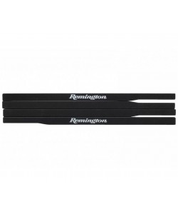 Запасные плечи (дуги) для арбалета Remington 300, 175lbs (Black)