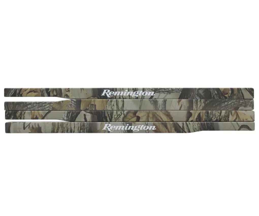 Запасные плечи (дуги) для арбалета Remington 300, 175lbs (God camo)