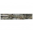Запасные плечи (дуги) для арбалета Remington 300, 175lbs (God camo) - фото № 1