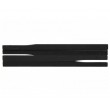 Запасные плечи (дуги) для арбалета Remington 52, 185lbs (Black) - фото № 1