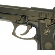 |Уценка| Пневматический пистолет Stalker STB (Taurus / Beretta 92) (№ 427-УЦ) - фото № 8