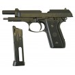 |Уценка| Пневматический пистолет Stalker STB (Taurus / Beretta 92) (№ 427-УЦ) - фото № 3