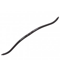 Запасные плечи для арбалета Remington Jaeger, 150lbs (Black)