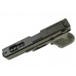 |Уценка| Страйкбольный пистолет Cyma Glock 18C AEP (CM.030) (№ 435-УЦ) - фото № 8