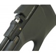 |Уценка| Пневматическая винтовка Kral Puncher Breaker S (пластик, PCP, 3 Дж) 6,35 мм (№ 439-УЦ) - фото № 6