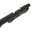 |Уценка| Пневматическая винтовка Kral Puncher Breaker S (пластик, PCP, 3 Дж) 6,35 мм (№ 439-УЦ) - фото № 7