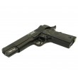 |Б/у| Пневматический пистолет Stalker S1911RD (Colt) (№ 110ком) - фото № 4