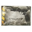 |Б/у| Пневматический пистолет Stalker S1911RD (Colt) (№ 110ком) - фото № 7