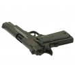 |Б/у| Пневматический пистолет Stalker S1911RD (Colt) (№ 110ком) - фото № 5