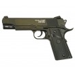 |Б/у| Пневматический пистолет Stalker S1911RD (Colt) (№ 110ком) - фото № 1