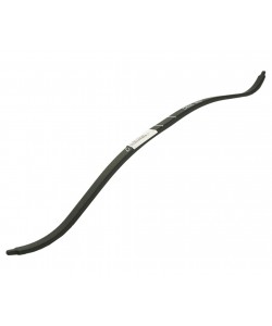 Запасные плечи для арбалета Remington Jaeger, MK-150, 95lbs (Black)