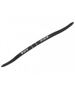 Запасные плечи для арбалета-пистолета Remington Kite, МК-80, 80lbs (Black)