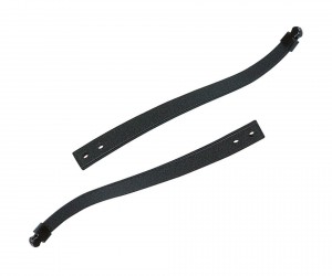 Запасные плечи для арбалетов серии МК-180, 95lbs (Black)