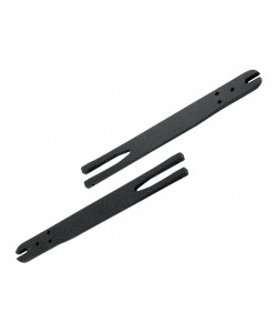 Запасные плечи для арбалетов серии МК-250, 175lbs (Black)