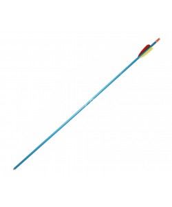 Стрела лучная алюминиевая MK-AАL29-С (3 шт)