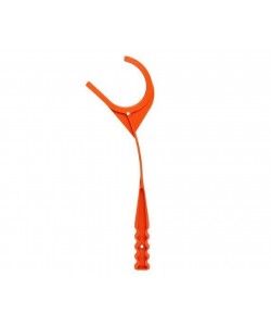 Устройство для запуска мишеней Remington (ручное, одинарное)