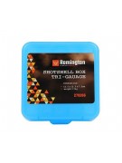 Футляр Remington для 25 патронов 12 калибра (синий)