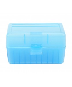 Футляр Remington для 50 патронов калибра 223Rem, 222Rem