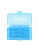 Футляр Remington для 50 патронов калибра 223Rem, 222Rem