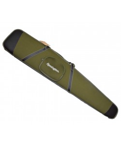 Чехол оружейный Remington 133 см, без оптики (зеленый)