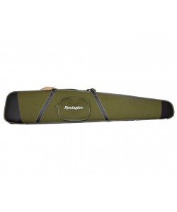 Чехол оружейный Remington 133 см, без оптики (зеленый)