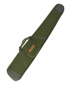 Чехол оружейный Remington 133 см, без оптики (зеленый)