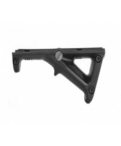 Рукоять тактическая Big Dragon MAP PST AGF-2 grip (Black)