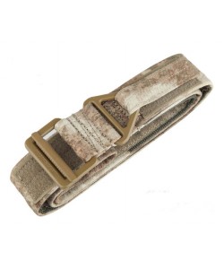 Тактический поясной ремень EmersonGear CQB Rappel Belt (A-Tacs)