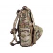 Рюкзак штурмовой EmersonGear Yote Hydration Assault Pack (Multicam) - фото № 3