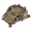 Рюкзак штурмовой EmersonGear Yote Hydration Assault Pack (Multicam) - фото № 5