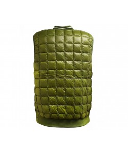 Жилет Remington Everyday (зеленый)