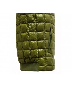 Жилет Remington Everyday (зеленый)