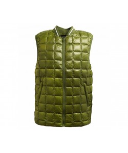 Жилет Remington Everyday (зеленый)