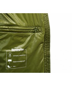 Жилет Remington Everyday (зеленый)