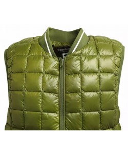 Жилет Remington Everyday (зеленый)