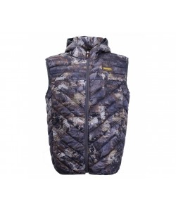 Жилет Remington Explorer II Timber (Camo)