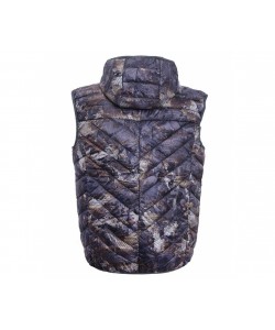 Жилет Remington Explorer II Timber (Camo)