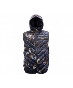 Жилет Remington Explorer II Timber (Camo)