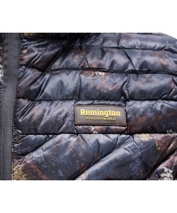Жилет Remington Explorer II Timber (Camo)