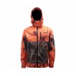 Куртка Remington Hunter Calibre (Forest / Orange) - фото № 1