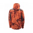 Куртка Remington Hunter Calibre (Forest / Orange) - фото № 2