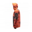 Куртка Remington Hunter Calibre (Forest / Orange) - фото № 3