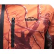 Куртка Remington Hunter Calibre (Forest / Orange) - фото № 5
