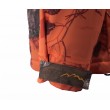 Куртка Remington Hunter Calibre (Forest / Orange) - фото № 6