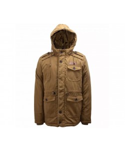 Куртка Remington Urban Texas (Beige)